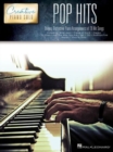 Pop Hits - Creative Piano Solo : Unique, Distinctive Piano Arrangements of 20 Hit Songs - Book