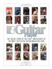 Guitar Player : The Inside Story of the First Two Decades of the Most Successful Guitar Magazine Ever - eBook