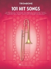 101 Hit Songs - Book