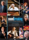 Soundbreaking : Stories from the Cutting Edge of Recorded Music - Book