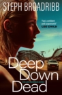 Deep Down Dead - eBook