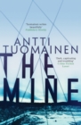 The Mine - eBook