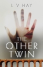 The Other Twin - eBook