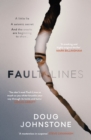 Fault Lines - eBook
