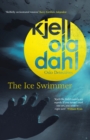 The Ice Swimmer - eBook