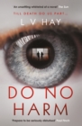 Do No Harm - eBook
