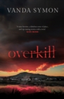 Overkill - eBook