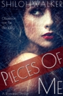 Pieces of Me - eBook