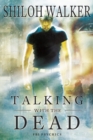 Talking With the Dead : Prequel - eBook