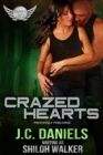 Crazed Hearts - eBook
