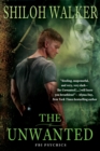 The Unwanted - eBook