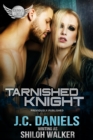 Tarnished Knight - eBook