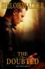The Doubted - eBook