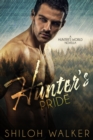 Hunter's Pride - eBook
