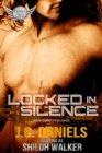 Locked In Silence - eBook