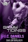 Grimm Tidings - eBook