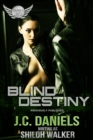 Blind Destiny - eBook