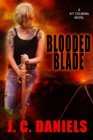 Blooded Blade - eBook