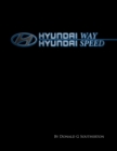 Hyundai Way : Hyundai Speed - eBook