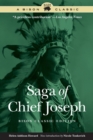 Saga of Chief Joseph - Book