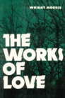 Works of Love - eBook