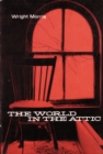 World in the Attic - eBook