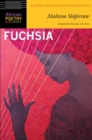 Fuchsia - eBook
