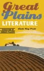 Great Plains Literature - eBook