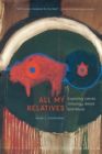 All My Relatives : Exploring Lakota Ontology, Belief, and Ritual - eBook