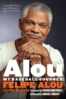 Alou : My Baseball Journey - eBook