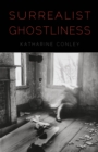 Surrealist Ghostliness - eBook