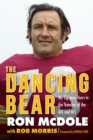 Dancing Bear : My Eighteen Years in the Trenches of the AFL and NFL - eBook