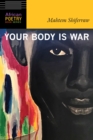 Your Body Is War - eBook