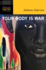 Your Body Is War - eBook