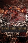 Gothic Queer Culture : Marginalized Communities and the Ghosts of Insidious Trauma - Book