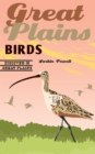 Great Plains Birds - eBook