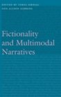 Fictionality and Multimodal Narratives - Book