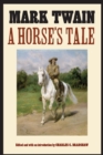 A Horse's Tale - Book