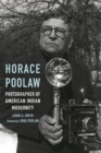 Horace Poolaw, Photographer of American Indian Modernity - Book