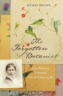 Forgotten Botanist : Sara Plummer Lemmon's Life of Science and Art - eBook