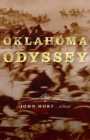Oklahoma Odyssey : A Novel - Book