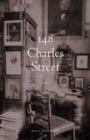 148 Charles Street : A Novel - Book