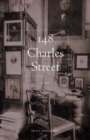 148 Charles Street : A Novel - eBook