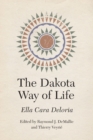 Dakota Way of Life - eBook