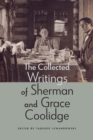 Collected Writings of Sherman and Grace Coolidge - eBook