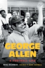 George Allen : A Football Life - eBook