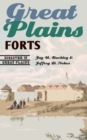 Great Plains Forts - eBook