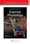 Essentials of Exercise Physiology - Book