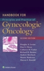 Handbook for Principles and Practice of Gynecologic Oncology - eBook