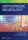Orthopaedic Neurology - Book